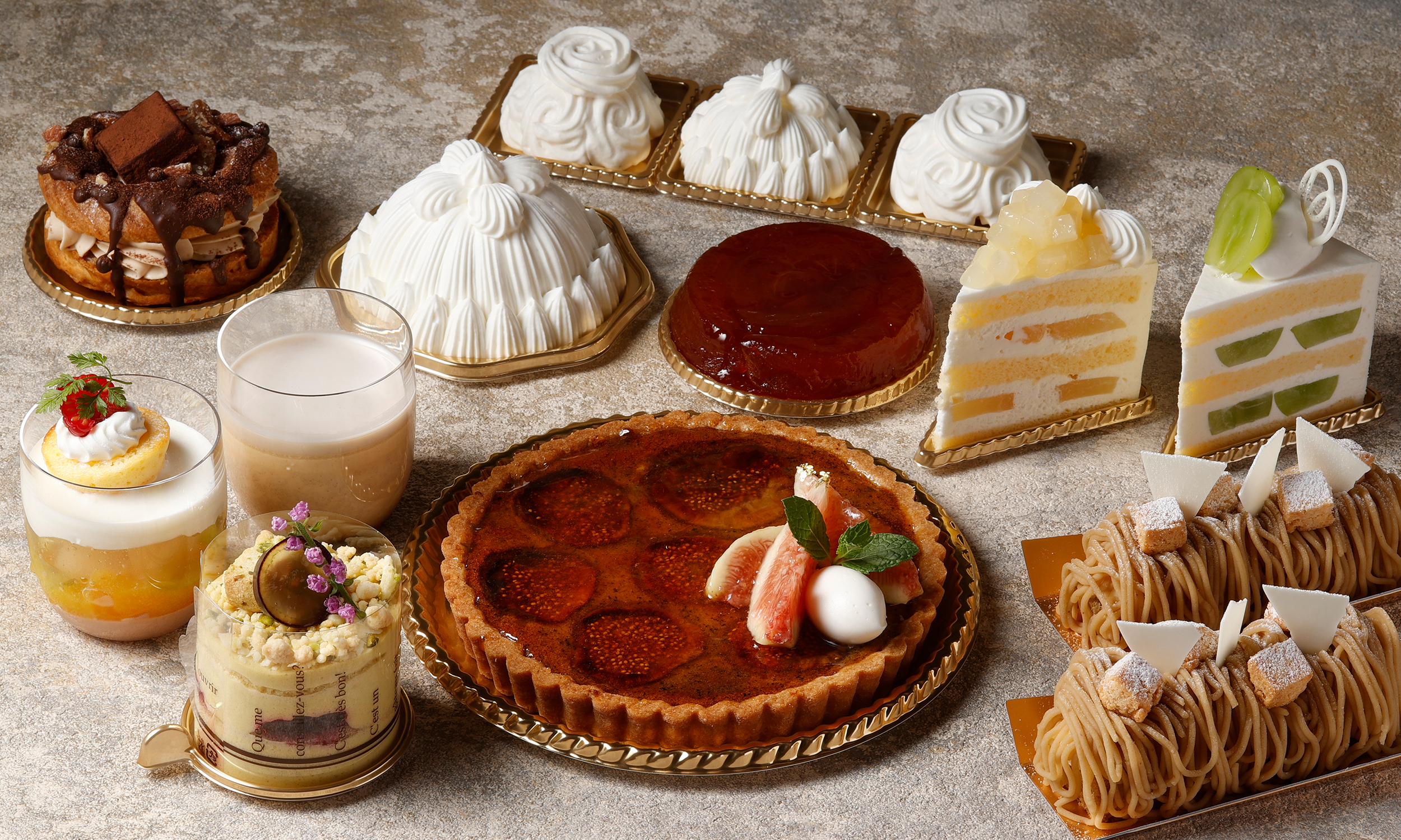 sweets_img