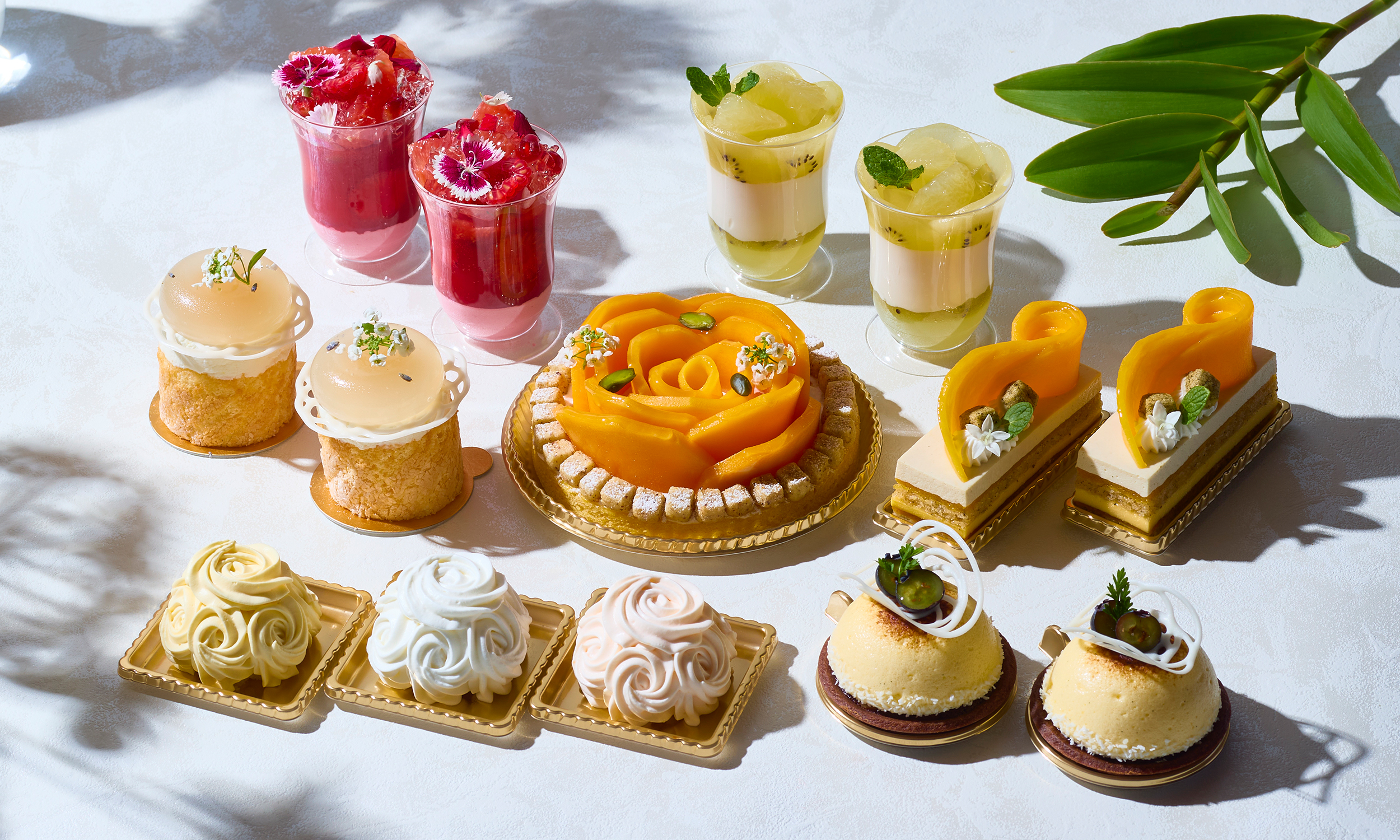 sweets_img