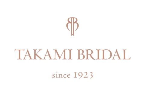 takami bridal ロゴ