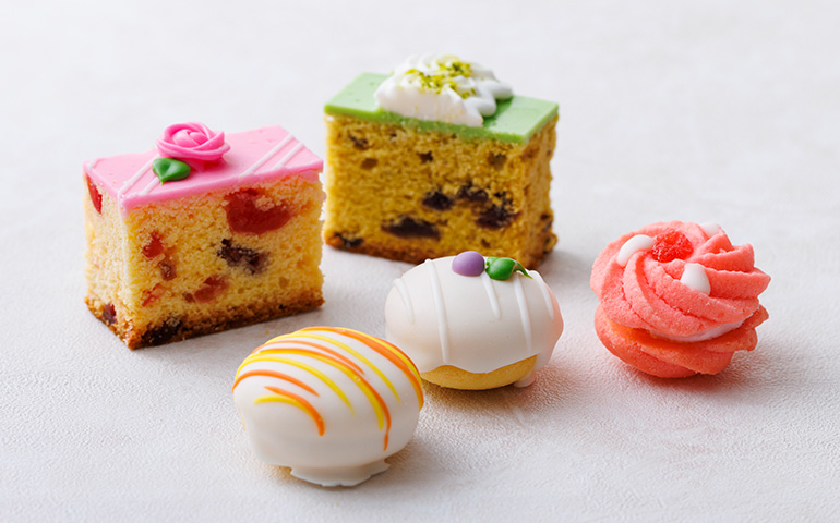 【オンラインショップ】母の日おすすめギフト商品