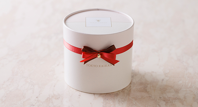 プティガトー　ハピネスⅠ