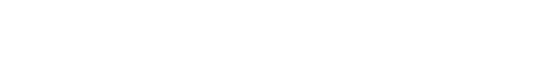 02　私たちの仕事。