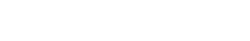 01　私が選んだ道。