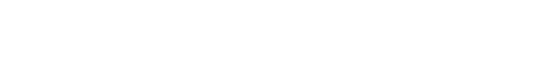 04　新たなる成長