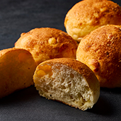 ブールドオニオン