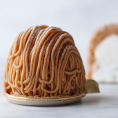 モンブランクラシック