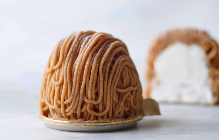 モンブランクラシック