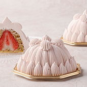 プレミアムマロンシャンあまおう