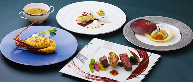 ベラージュクリスマス